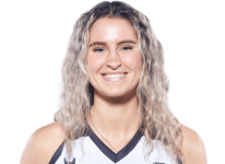 https://img.longzhuzhibou.com.cn/img/basketball/player/0265a7a38d00d2b5ad998b50875c6790.png