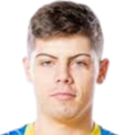 https://img.longzhuzhibou.com.cn/img/basketball/player/0267cdb3f240001ee4577d4f299d6905.png