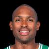 https://img.longzhuzhibou.com.cn/img/basketball/player/027629d844db8ca066825dd2c4266e82.png