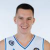 https://img.longzhuzhibou.com.cn/img/basketball/player/02861f24ccd5a413a342f6fa423bb579.png