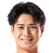 https://img.longzhuzhibou.com.cn/img/basketball/player/0287e1d50123772903df5d4ab71faaf0.png