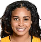 https://img.longzhuzhibou.com.cn/img/basketball/player/029caa847eb53020dd80a21059660ff6.png