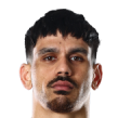 https://img.longzhuzhibou.com.cn/img/basketball/player/02a15ae62e19acb17a2017a5783c9432.png