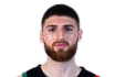 https://img.longzhuzhibou.com.cn/img/basketball/player/02a5ed98a8b05e706f5f2b2639b7dace.png