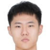 https://img.longzhuzhibou.com.cn/img/basketball/player/02a6951ddc787a3bdf4e200d2c24e60a.png