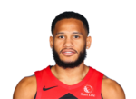 https://img.longzhuzhibou.com.cn/img/basketball/player/02b141247aefac5a72958474c3f5bdfa.png