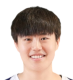 https://img.longzhuzhibou.com.cn/img/basketball/player/02b6e1ddaa7f7841d2b9dec819ba9678.png