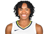 https://img.longzhuzhibou.com.cn/img/basketball/player/02bd32d210600802b094c18f4f435979.png