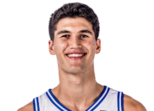 https://img.longzhuzhibou.com.cn/img/basketball/player/02f022d80c7a6a6f1643ad36512c101b.png