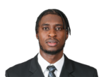 https://img.longzhuzhibou.com.cn/img/basketball/player/02f17168d9a789dfd26c128e2f1ab719.png