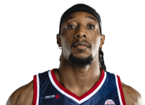 https://img.longzhuzhibou.com.cn/img/basketball/player/02f571788dc303e205674bde5bb93d9b.png