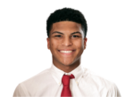 https://img.longzhuzhibou.com.cn/img/basketball/player/02facd59c660eeb36a7985a8824d78bb.png
