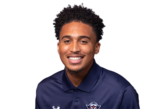 https://img.longzhuzhibou.com.cn/img/basketball/player/02ff057053522f3ed49695f42423687a.png