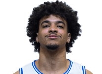 https://img.longzhuzhibou.com.cn/img/basketball/player/030f3a45b50664a96d0f4df766e3fc8e.png