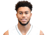 https://img.longzhuzhibou.com.cn/img/basketball/player/03116d59f8daf6a4866104cb4273db54.png