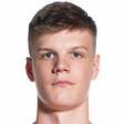 https://img.longzhuzhibou.com.cn/img/basketball/player/0315d79f50cbe43673dcecc126e960ec.png