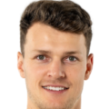https://img.longzhuzhibou.com.cn/img/basketball/player/03173f920cbd8893e12bba240bc0a00c.png