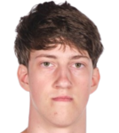 https://img.longzhuzhibou.com.cn/img/basketball/player/03208711ac4d2e7903da1fbacaed550e.png