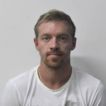 https://img.longzhuzhibou.com.cn/img/basketball/player/0332ddba5b6c1ea028a17dc55e793dac.png