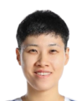 https://img.longzhuzhibou.com.cn/img/basketball/player/033fa2ce3750364a9e468dc6e54a4579.png