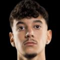 https://img.longzhuzhibou.com.cn/img/basketball/player/034bc6e0bd1043f68a5e050072d97807.png
