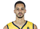 https://img.longzhuzhibou.com.cn/img/basketball/player/0354842a19660f6ad0bc267ed508ce5e.png