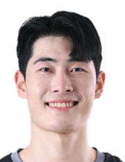 https://img.longzhuzhibou.com.cn/img/basketball/player/0361420c463b7bb51ed9718909294250.png