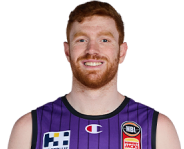 https://img.longzhuzhibou.com.cn/img/basketball/player/0365259d5bf2cd175fd6cc874c7e25cf.png
