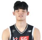 https://img.longzhuzhibou.com.cn/img/basketball/player/0374aa637efdc6a6db5c41ef45478707.png