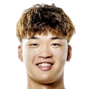 https://img.longzhuzhibou.com.cn/img/basketball/player/0377c56df7cccb7d4f62a24ca752ccd5.png