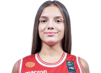 https://img.longzhuzhibou.com.cn/img/basketball/player/037b13d4d94d1a5035cec3d3bf538d1b.png