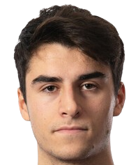 https://img.longzhuzhibou.com.cn/img/basketball/player/0398dd144f5e07d65da7b3dffde15c87.png