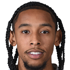 https://img.longzhuzhibou.com.cn/img/basketball/player/039bbfa8df7a40acf70e1a6498724271.png
