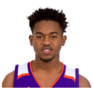 https://img.longzhuzhibou.com.cn/img/basketball/player/039fb2109045e473a76c19cb2e63f1ac.png