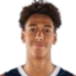 https://img.longzhuzhibou.com.cn/img/basketball/player/03a40b9636ab9c0f4ab70a2766a3e0fc.png