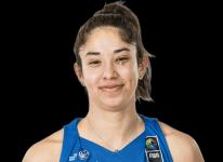 https://img.longzhuzhibou.com.cn/img/basketball/player/03a71396752a10e13969b9079011ba9b.png