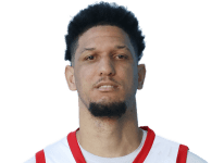 https://img.longzhuzhibou.com.cn/img/basketball/player/03aadd4363c5a4c68359541a556c1255.png
