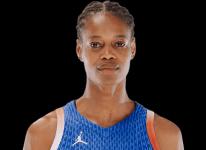 https://img.longzhuzhibou.com.cn/img/basketball/player/03b12a612d197c276459a033f28f79da.png