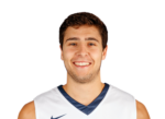 https://img.longzhuzhibou.com.cn/img/basketball/player/03b541bcc2e4f330da7ed415d269c008.png