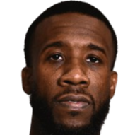 https://img.longzhuzhibou.com.cn/img/basketball/player/03b56909ef9524c543a9f8f8a45cb71e.png