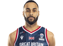 https://img.longzhuzhibou.com.cn/img/basketball/player/03bcf052188b6d6ea6b027f84467e80f.png