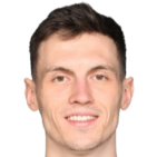 https://img.longzhuzhibou.com.cn/img/basketball/player/03c21380b1085eb9df783c66fde7efe3.png