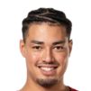 https://img.longzhuzhibou.com.cn/img/basketball/player/03c40b725b2bcfb49ac8a7e096695c06.png