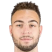https://img.longzhuzhibou.com.cn/img/basketball/player/03c954341b66c241a5aeaa2b0aad1f30.png