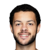 https://img.longzhuzhibou.com.cn/img/basketball/player/03ca1fd9437a01d0c9a2673843705db0.png