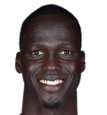 https://img.longzhuzhibou.com.cn/img/basketball/player/03cd2449e2cd3bf0036a9816f10fdcaf.png