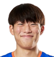 https://img.longzhuzhibou.com.cn/img/basketball/player/03d14a23e8eadfffc5dfe36c23bed177.png