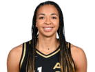 https://img.longzhuzhibou.com.cn/img/basketball/player/03dc7f8d360cb077bb0a0d906cd35583.png