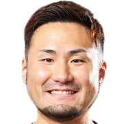 https://img.longzhuzhibou.com.cn/img/basketball/player/03dedf7cc31bf26a834f2b82b1674d58.png