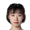 https://img.longzhuzhibou.com.cn/img/basketball/player/03dfadbe54b3aa4da7fa7e591c9a09c9.png